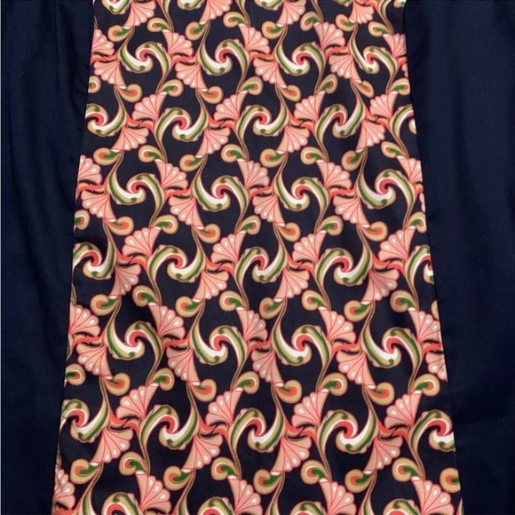 The Webster Miami Sleeveless Sheath Dress Size 8 - Picture 8 of 8